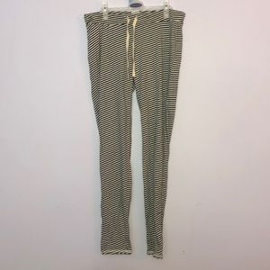 pajama pants